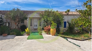 villa à la vente -   83300  DRAGUIGNAN, surface 180 m2 vente villa - UBI428868887